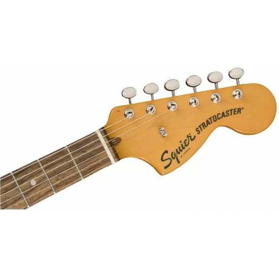 Shop Online Fender Squier 0374020521 Classic Vibe 70s